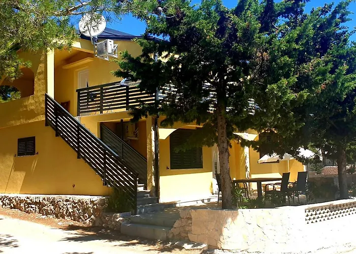 Villa Niva