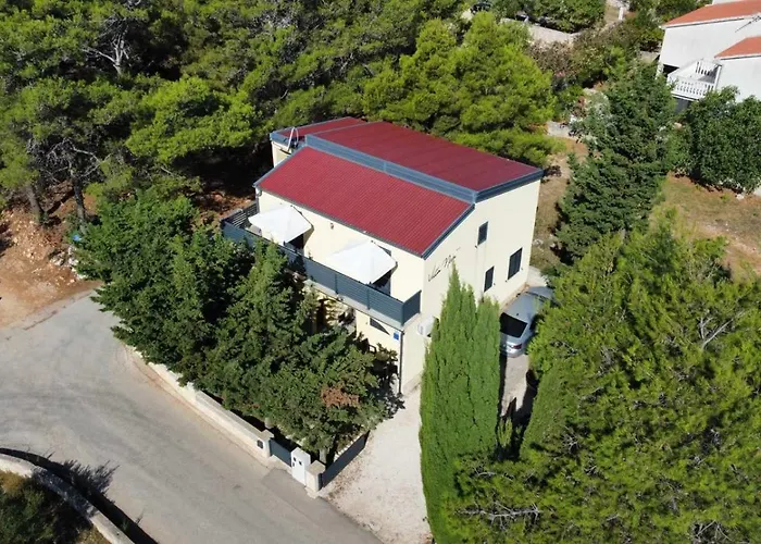 Villa Niva