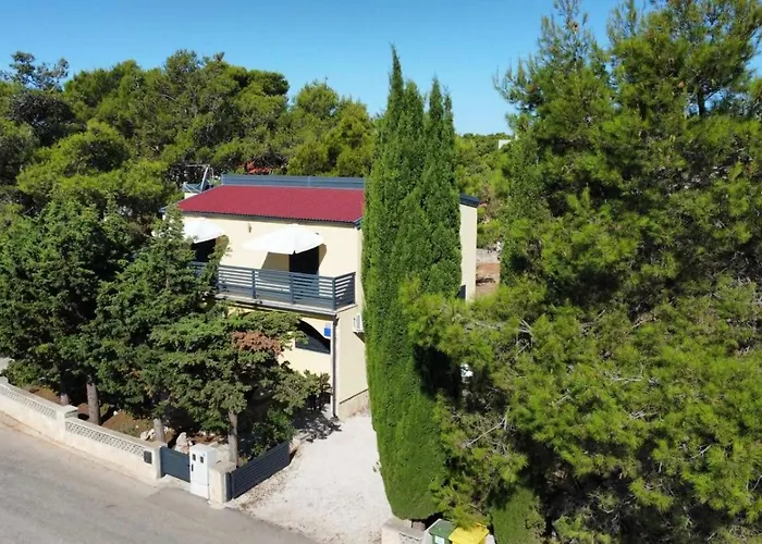 Villa Niva