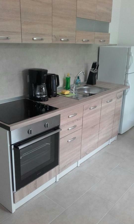 Niva Vir